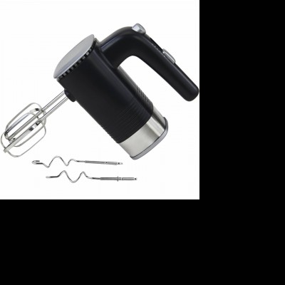 350w Food Mixer,High Quality Electric Hand Mixer